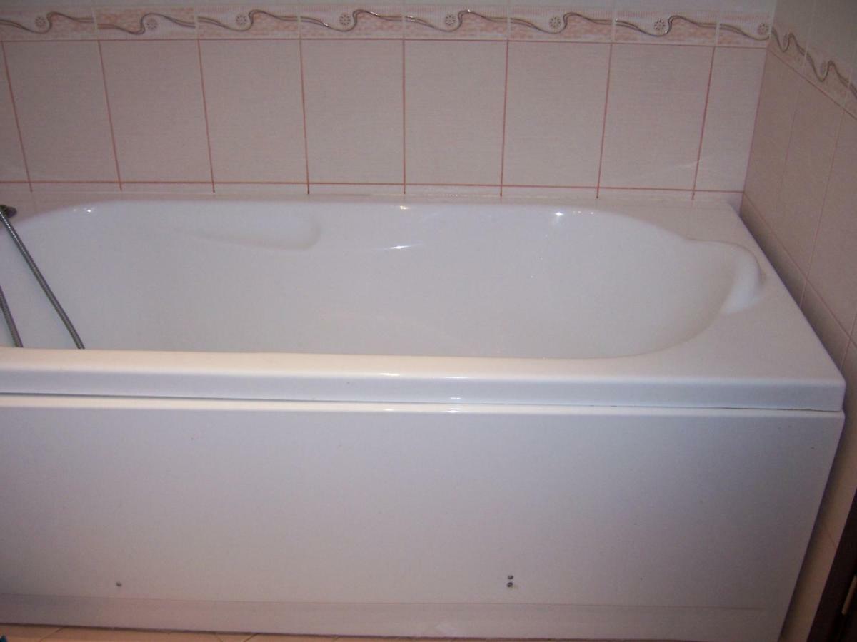 Apartament Black Sea Meadows Byala  Bagian luar foto